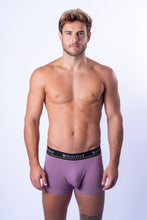 Lade das Bild in den Galerie-Viewer, Classic Trunk Boxer Baumwolle
