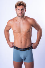 Lade das Bild in den Galerie-Viewer, Classic Trunk Boxer Premium Baumwolle
