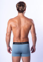 Lade das Bild in den Galerie-Viewer, Classic Trunk Boxer Premium Baumwolle
