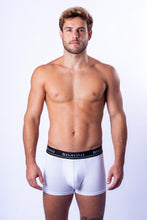 Lade das Bild in den Galerie-Viewer, Classic Trunk Boxer Baumwolle
