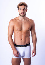 Lade das Bild in den Galerie-Viewer, Classic Trunk Boxer Premium Baumwolle
