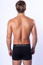 Lade das Bild in den Galerie-Viewer, Classic Trunk Boxer Baumwolle
