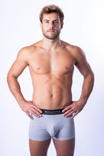 Lade das Bild in den Galerie-Viewer, Classic Trunk Boxer Baumwolle
