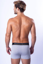 Lade das Bild in den Galerie-Viewer, Classic Trunk Boxer Premium Baumwolle
