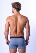 Lade das Bild in den Galerie-Viewer, Low-Rise Classic Trunk Boxer Baumwolle
