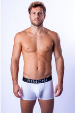 Lade das Bild in den Galerie-Viewer, Low-Rise Classic Trunk Boxer Baumwolle

