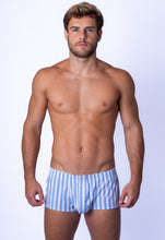 Lade das Bild in den Galerie-Viewer, Boxer Trunk Premium Baumwolle

