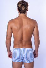 Lade das Bild in den Galerie-Viewer, Boxer Trunk Premium Baumwolle
