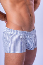 Lade das Bild in den Galerie-Viewer, BIMONI Boxer Trunk Premium Baumwolle
