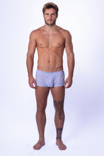 Lade das Bild in den Galerie-Viewer, BIMONI Boxer Trunk Premium Baumwolle
