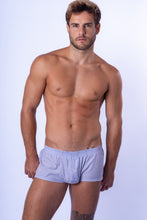 Lade das Bild in den Galerie-Viewer, BIMONI Boxer Trunk Premium Baumwolle
