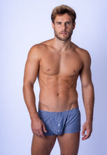 Lade das Bild in den Galerie-Viewer, BIMONI Boxer Trunk Premium Baumwolle
