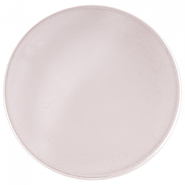 Kopie von Kopie von Räucherplatte 12cm