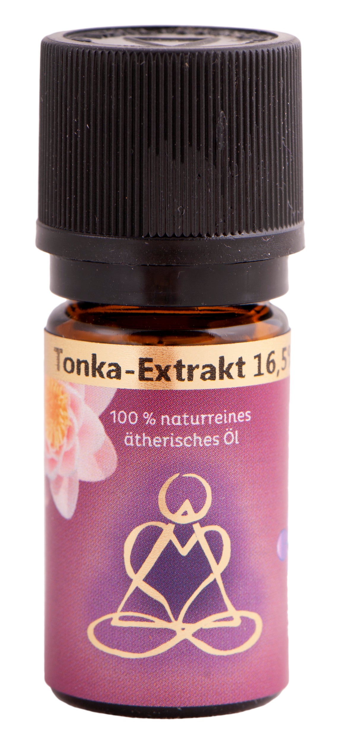 Tonka Extrakt 16,5%5ml