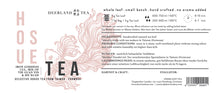 Lade das Bild in den Galerie-Viewer, 2 Packungen jeweils 50 G MuZha Iron Goddess Oolong Sijichun Deerland - Taiwan
