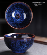 Lade das Bild in den Galerie-Viewer, Keramik Tasse
