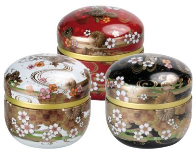 Japan Dose 'Kaze'  Legiert