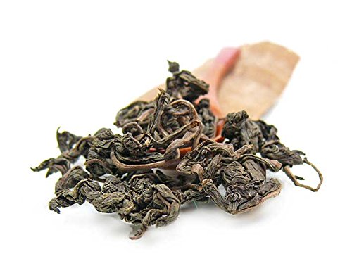 Ama-Cha (Buddha-Tee) 30g Packung, Yame, Japan