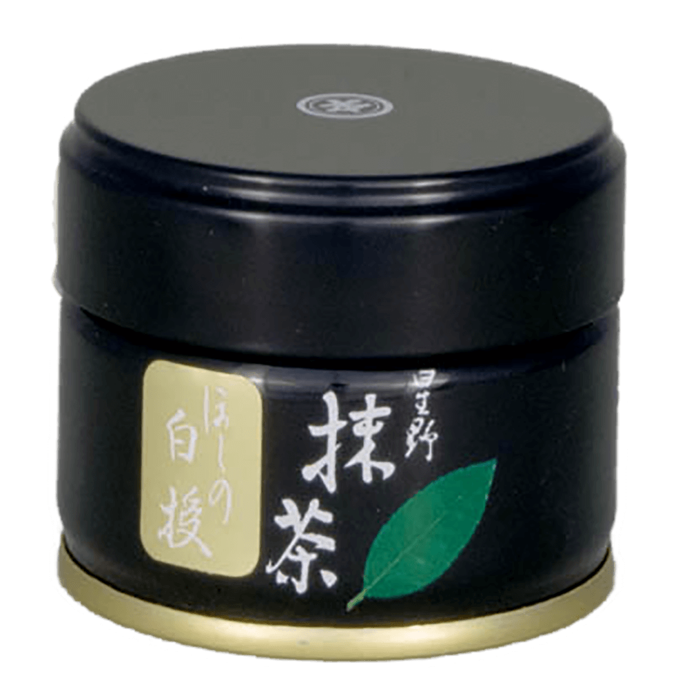 Matcha Premium Hakuju, 20 g