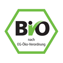 Lade das Bild in den Galerie-Viewer, Tee Bio Matcha Hoshino, 40g Dose - SHUAIVIBES
