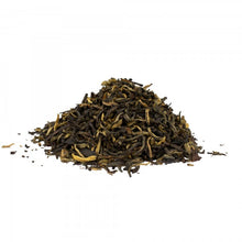 Lade das Bild in den Galerie-Viewer, China Yunnan Golden Schwarzer Tee 50 g
