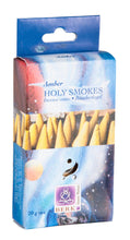 Lade das Bild in den Galerie-Viewer, Holy Smoke Räucherkegel - SHUAIVIBES
