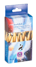 Lade das Bild in den Galerie-Viewer, Holy Smoke Räucherkegel - SHUAIVIBES
