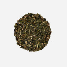 Lade das Bild in den Galerie-Viewer, Gerösteter Oolong Baozhong STEM Cul. QING XIN, 30g Deerland - Taiwan
