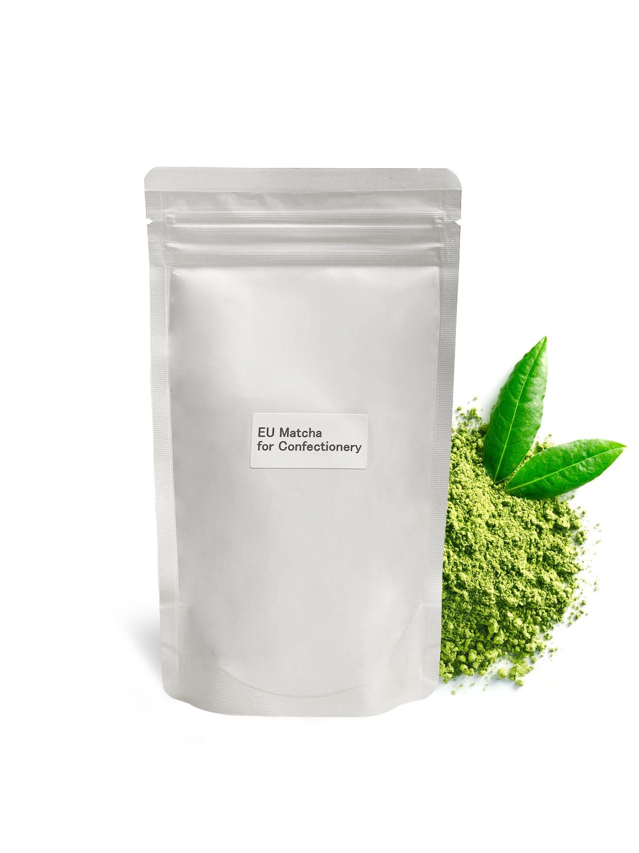 Matcha Yamabuki für Koditorei, Backen, Matcha-Latte 100g