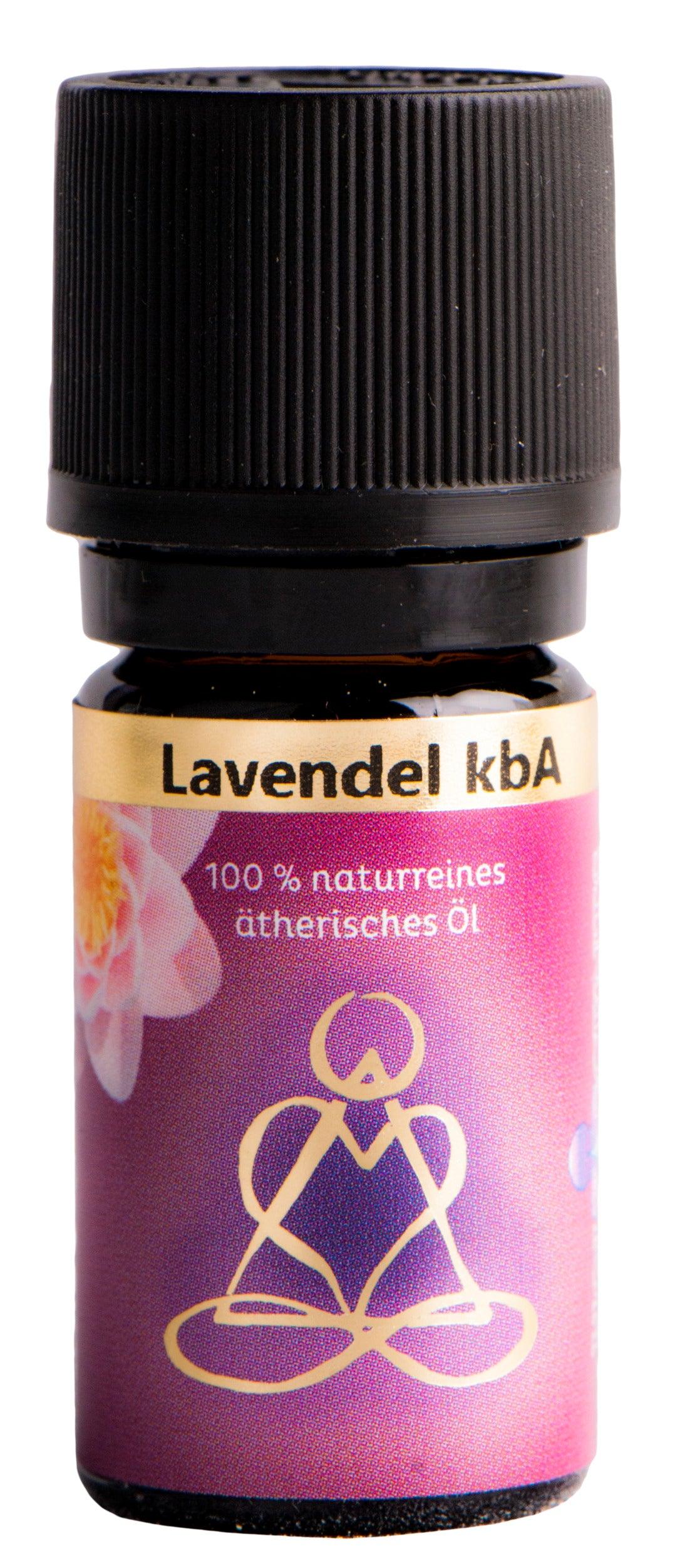 Berk Lavendel ätherisches Öl - SHUAIVIBES