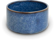 Lade das Bild in den Galerie-Viewer, Matcha Schale Blau
