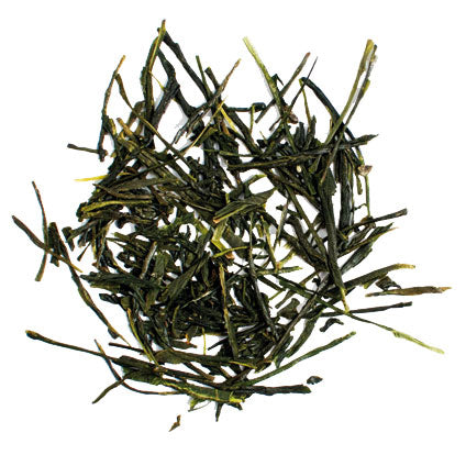 Gyokuro Nagatani , Grüner Tee, Japan - 50 g Packung